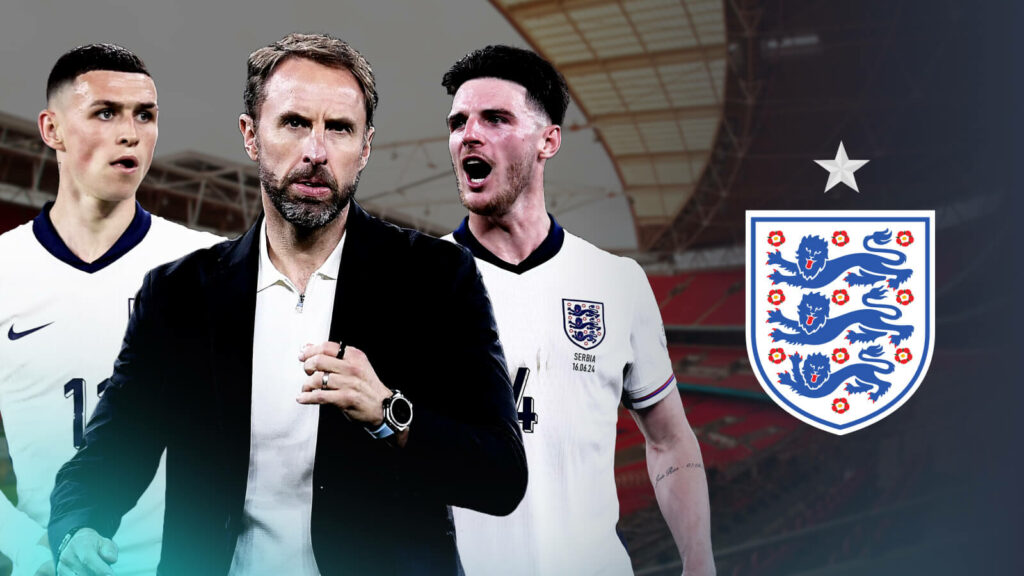 Southgate stops Bellingham as Foden problem comes to light: Every England player thwarted by Three Lions boss