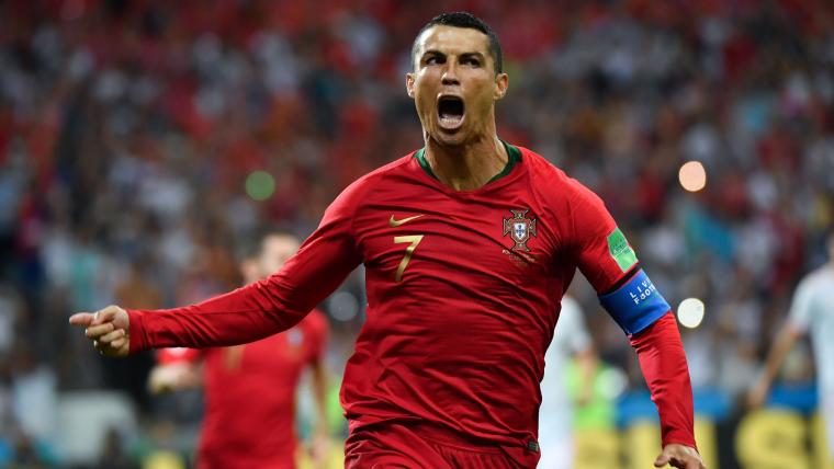 When will Cristiano Ronaldo retire? Portugal star’s status for club and country after Euro 2024 exit