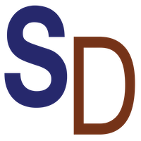 Ionic liquids: ‘Don’t shake it’