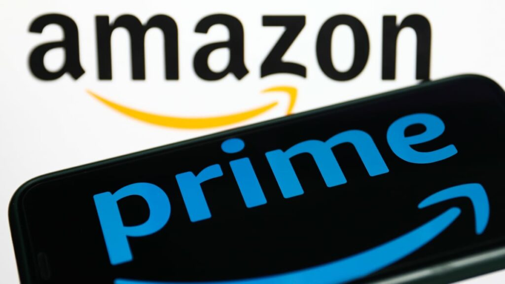 Prime Day: 11 things you should buy, and 3 to avoid