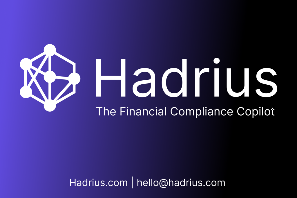 Hadrius (YC W23) Is Hiring Founding Engineers in NYC