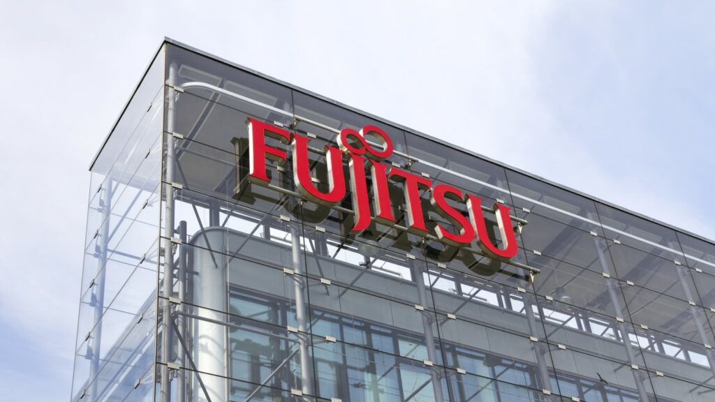 Fujitsu apuesta por la soberanía de datos con su solución GPT privada