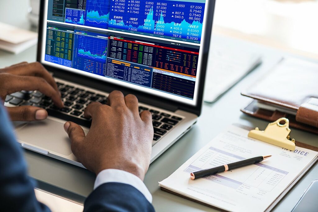 Siete pasos para mejorar la analítica de las organizaciones basadas en datos