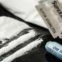 Drug prohibition is fueling the overdose crisis: Regulating drugs is the way out