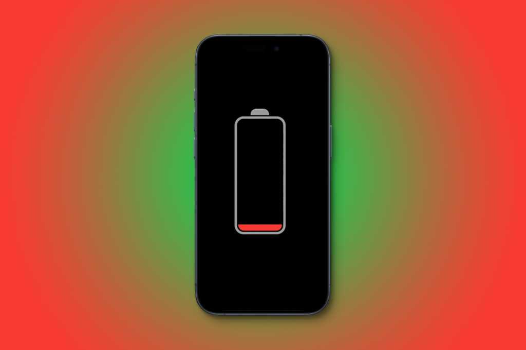 Macworld Podcast: The mystery of iPhone battery life, solved!