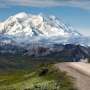 Alaska’s top-heavy glaciers are approaching an irreversible tipping point