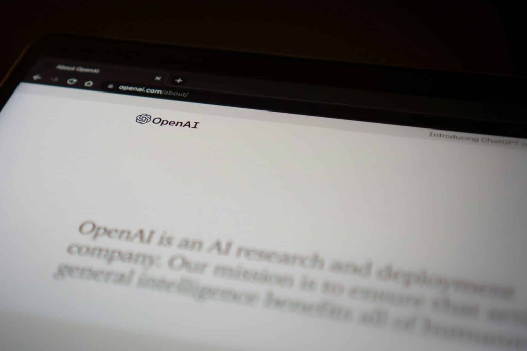 OpenAI Was Hit by a Cyber Attack in 2023: Here’s What Happened