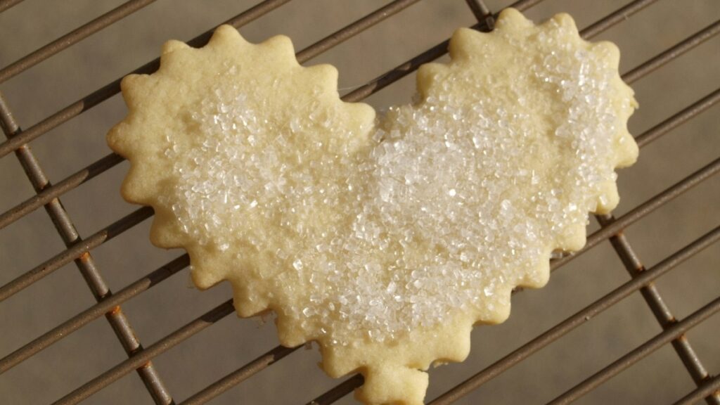 National Sugar Cookie Day 2024: Date, history, and significance