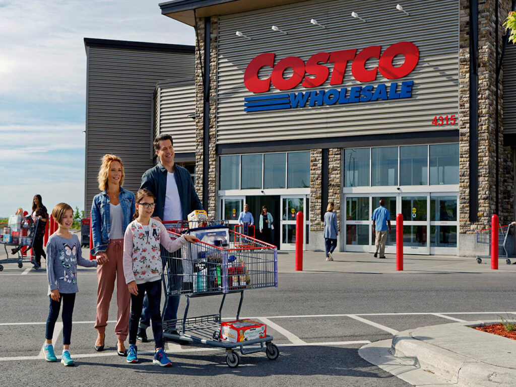 The web’s best Costco deal is back for a limited time