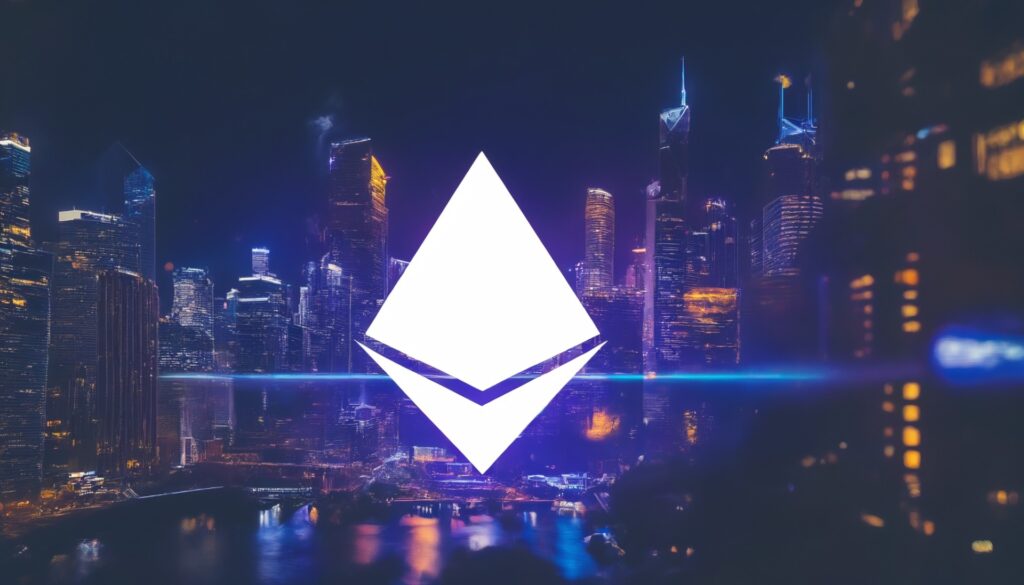 Final Approval of Spot Ethereum ETF Expected to Enable Trading Next Week, Following Multiple Amended S-1 Filings