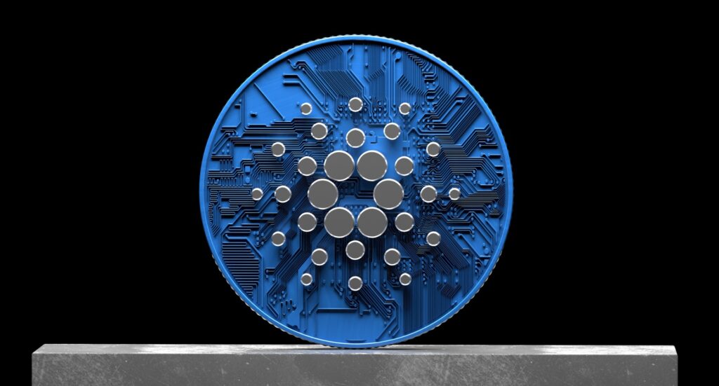 Cardano Unveils Node 9.0, Key Milestone Ahead of Chang Hard Fork