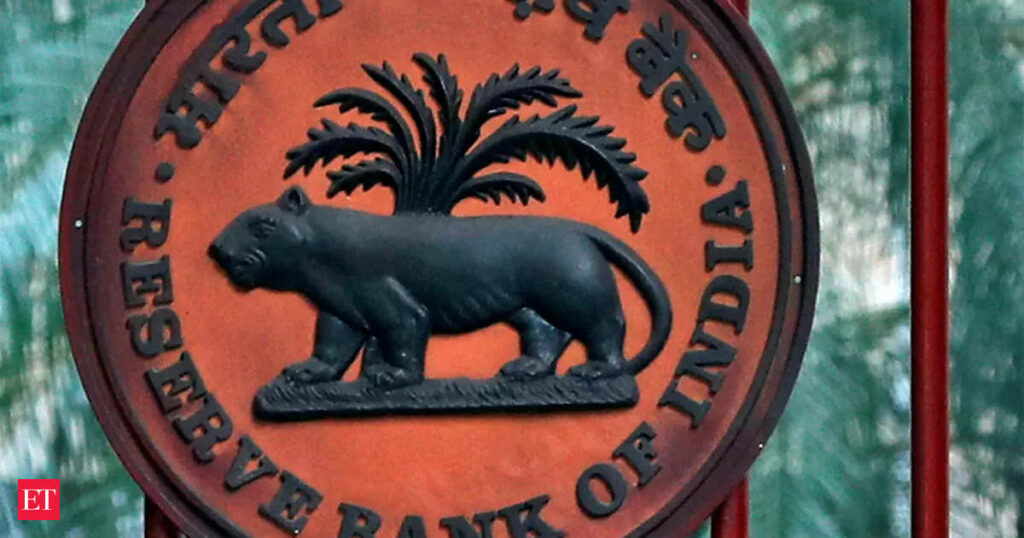 Loan diktat: Credit RBI, debit lenders