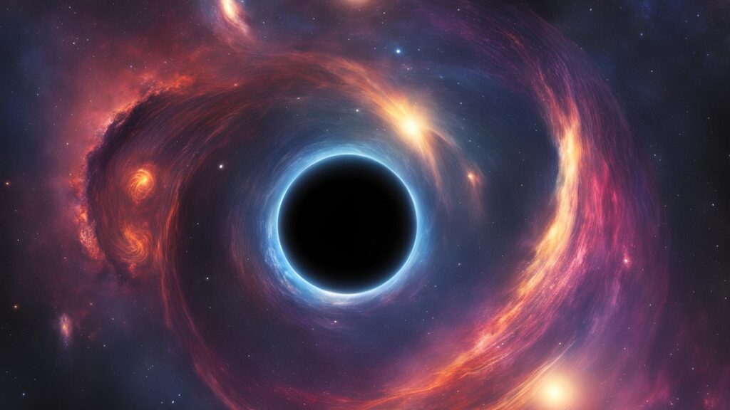 Study finds black holes made from light are impossible — challenging Einstein’s theory of relativity