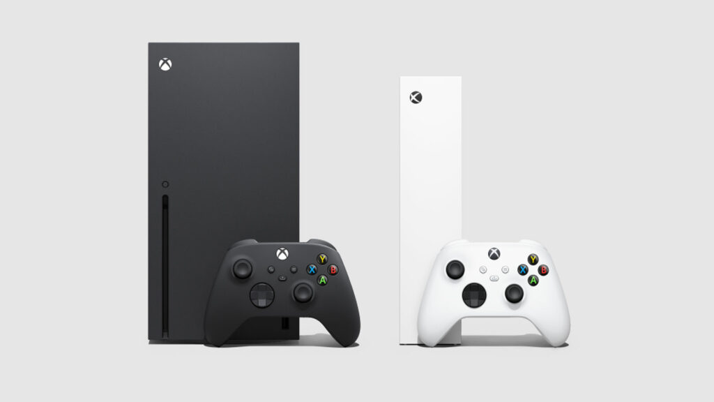 Xbox confirms another Game Pass price increase and a new tier that doesn’t include day one releases