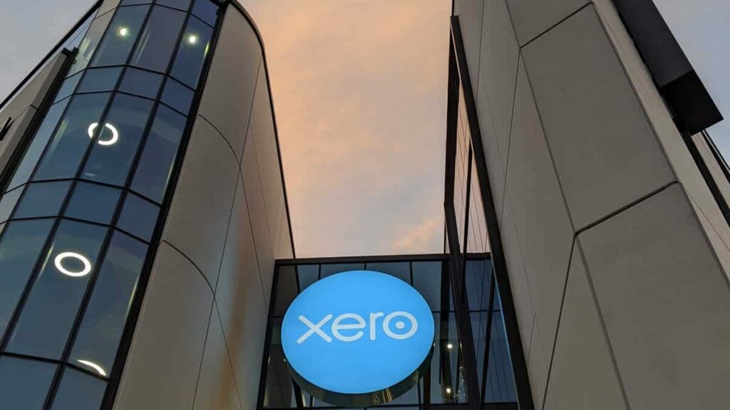 Xero turns 18, opens doors to $700K in funding for innovative SMEs