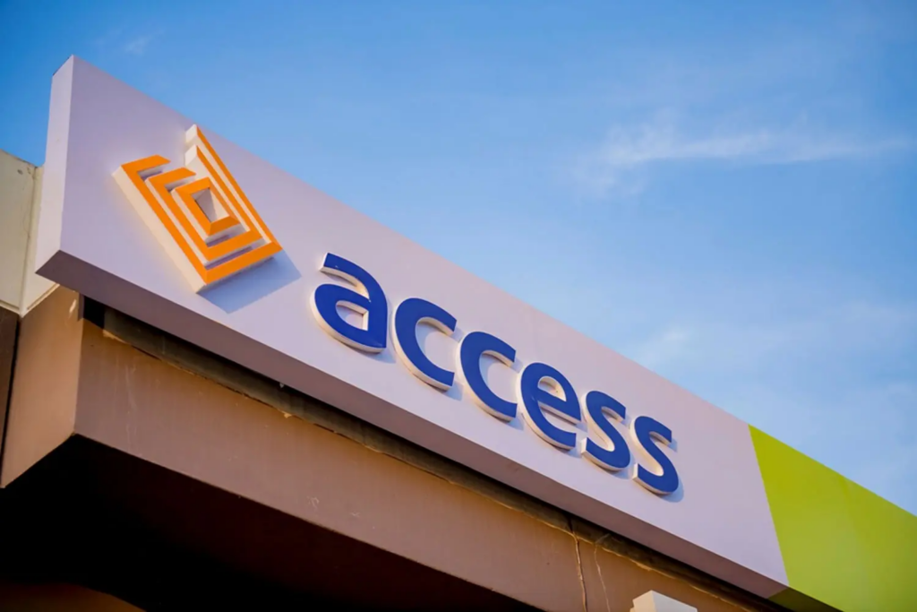 “Our vision is now global,” says Nigeria’s Access Holdings as it begins $233 million capital raise