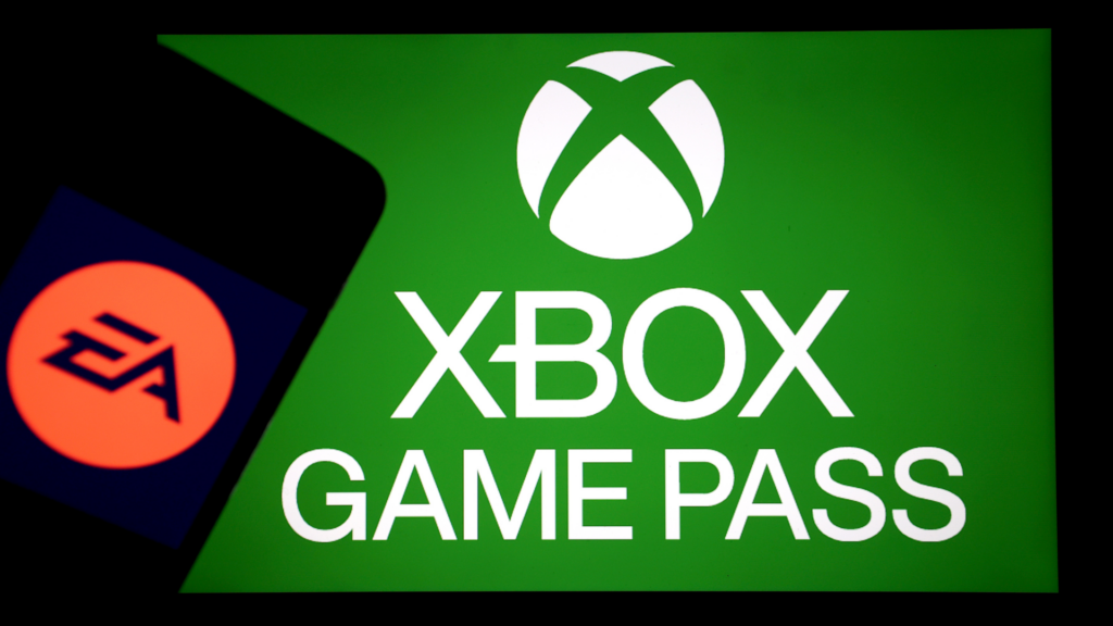 After the Price Hike, Is Xbox Game Pass Still Worth It?