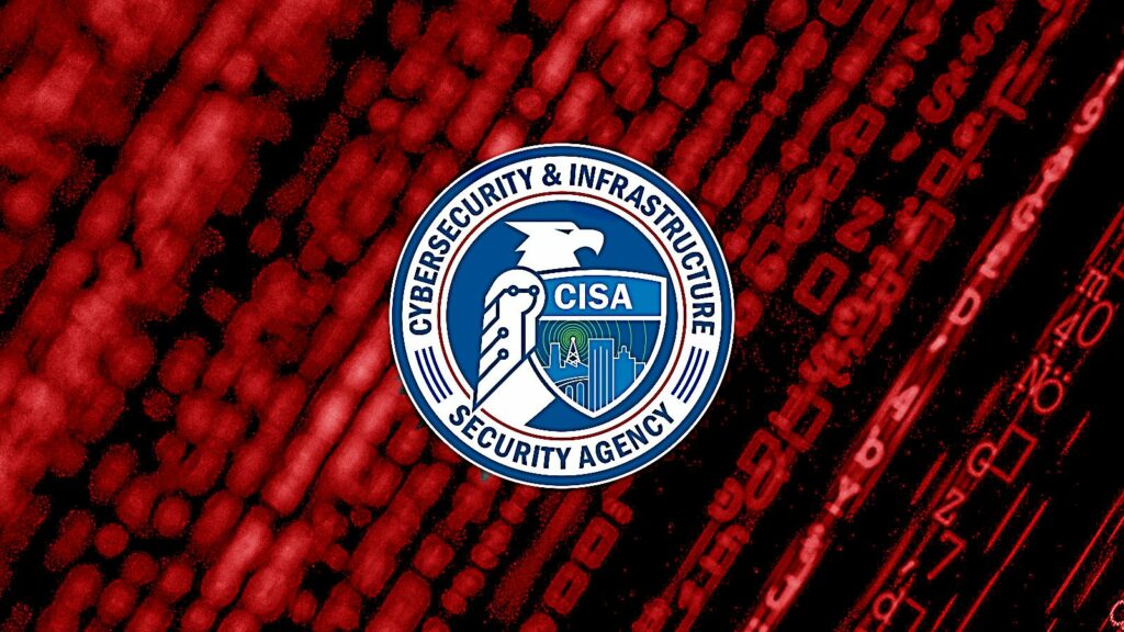 CISA urges devs to weed out OS command injection vulnerabilities