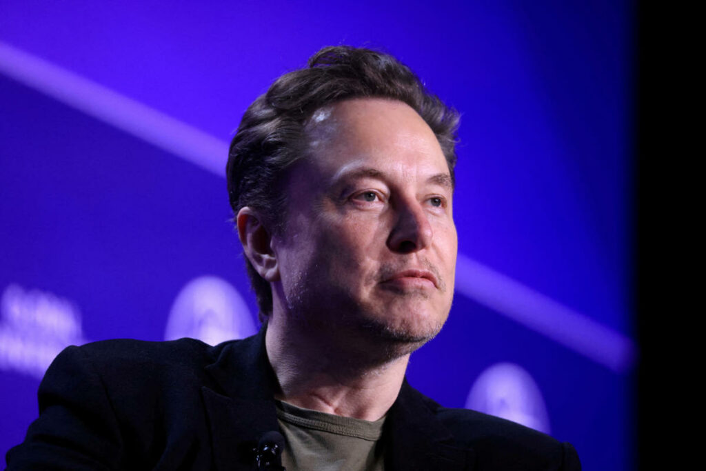 Elon Musk escapes paying $500 million to former Twitter employees