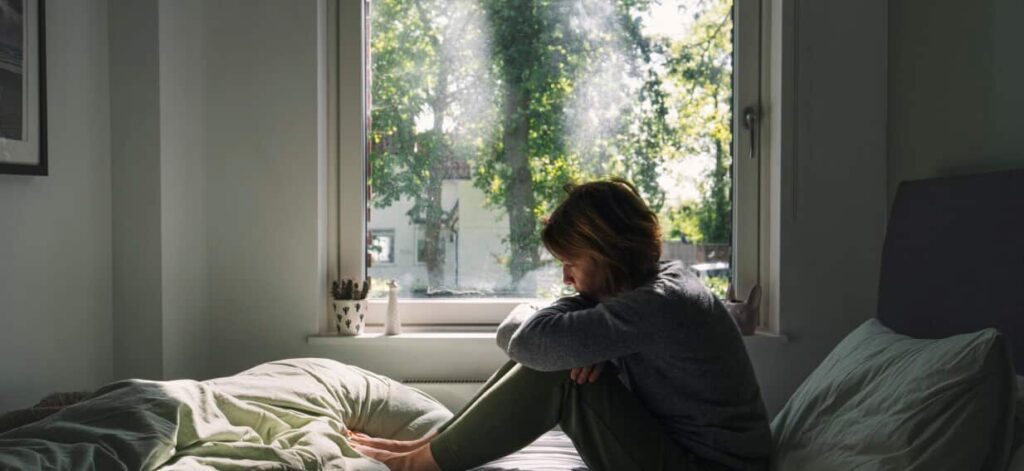 Autism and ADHD frequently overlap. People living with both can feel misunderstood