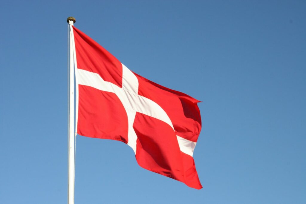 Denmark tightens marketing compliance with cross-industry collaboration