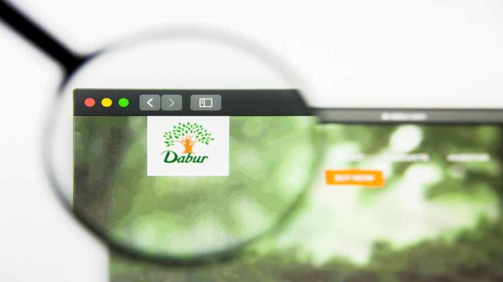 Dabur adds 2 lakh outlets to its network in FY24, highest by any FMCG player