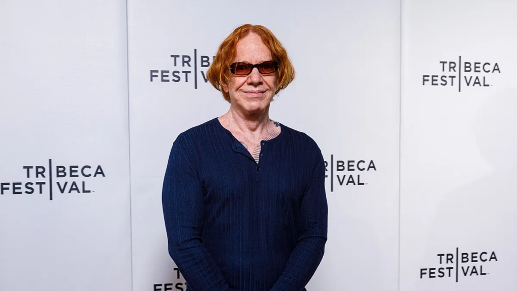 Danny Elfman Slapped with Defamation Suit by Former Protégé Nomi Abadi