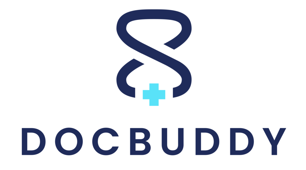 DocBuddy & aiHealth Announce Partnership