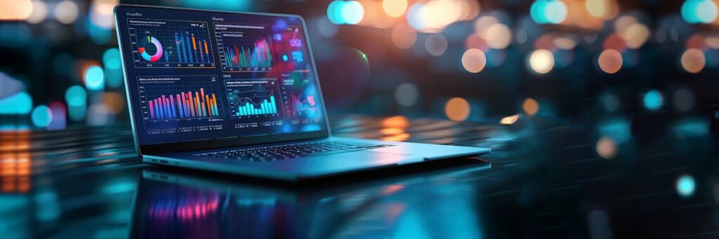 Challenges of deploying AI to run public services more efficiently