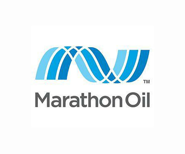 US unveils penalty against Marathon Oil on clean air violations