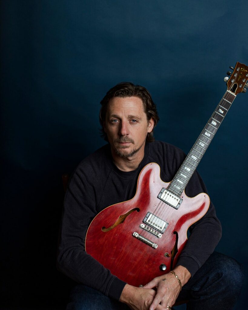 10 New Albums You Should Listen to Now: Sturgill Simpson, Clairo, Cassandra Jenkins, and More