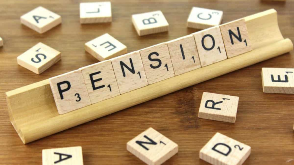 Money-Wise: Big changes on NPS in India Budget. How to make best investment in this pension scheme?