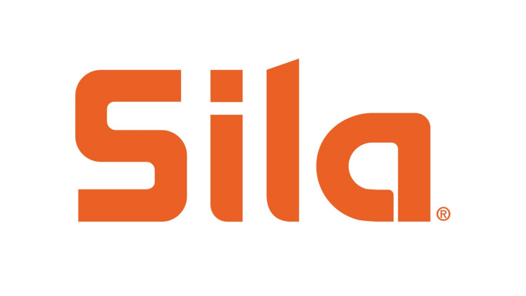 Sila Services Announces Executive Leadership Team Appointments and Promotions