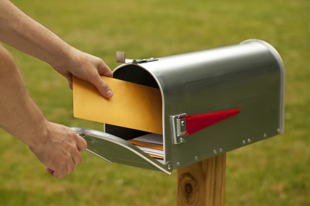 Postage rates are set to increase to 73 cents. Here’s why snail-mail loyalists don’t care.