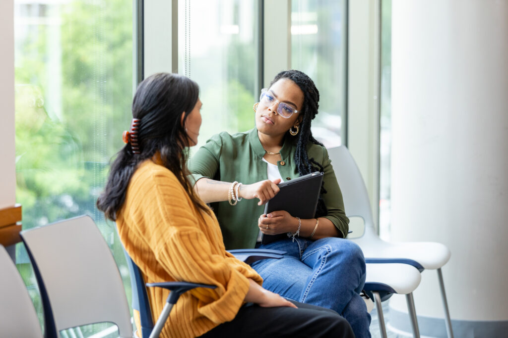 Navigating Mental Health Treatment Options, Here’s Why It’s Worth The Effort
