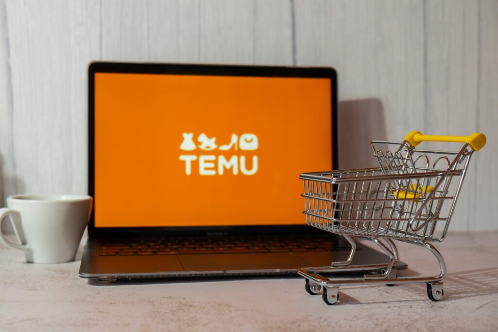 Temu aims to triple sales to $60 billion globally in 2024: report