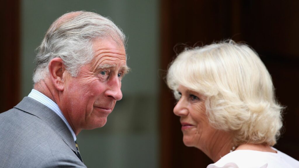 King Charles and Queen Camilla’s royal tour of Australia and Samoa confirmed by palace