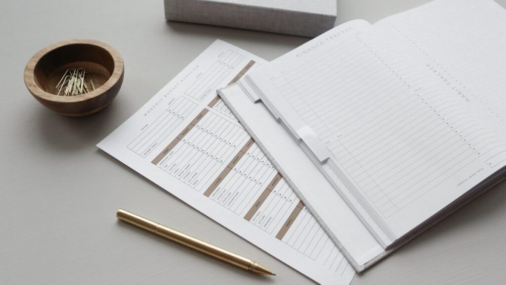 Budget relief fails to reach nearly a quarter of SMEs