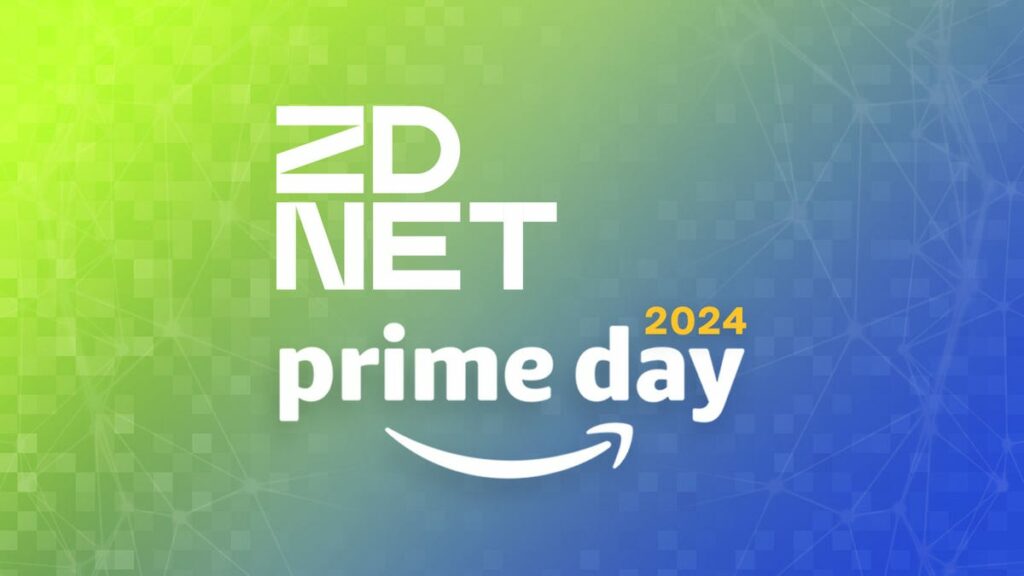 Amazon Prime Day 2024: Live updates on the 50+ hottest Prime Day deals so far