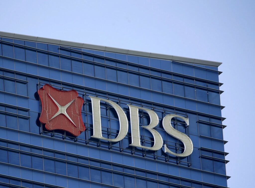 Lakshmi Vilas Bank acquisition has changed the complexion of our business manifold: DBS Global CEO