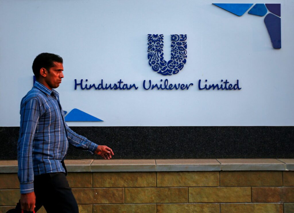 Hindustan Unilever approves sale of Pureit water purification business to A. O. Smith for ₹601 crore