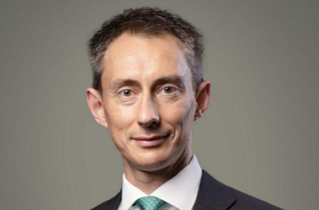 Oxford Properties, Ivanhoe Cambridge, ESR to Join Mingtiandi Singapore Forum in September