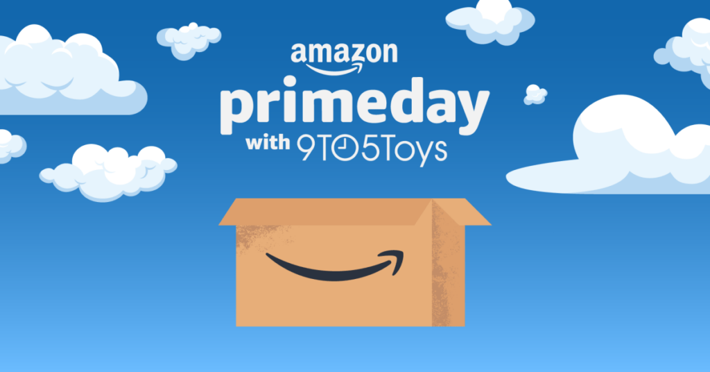 Best Prime Day deals on Samsung, Google, OnePlus, Motorola, e-bikes, TVs, and more