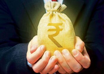 Direct-selling firm fined  ₹10 lakh as govt cracks down on misleading ads