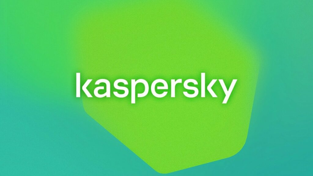 Kaspersky offers free security software for six months in U.S. goodbye