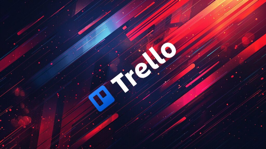 Email addresses of 15 million Trello users leaked on hacking forum