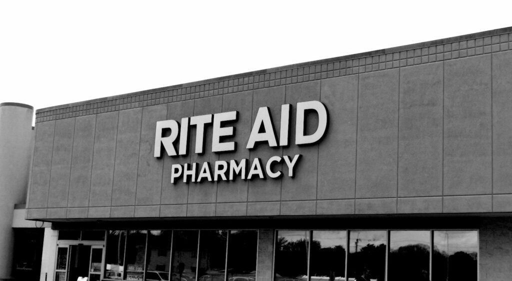 Rite Aid says June data breach impacts 2.2 million people