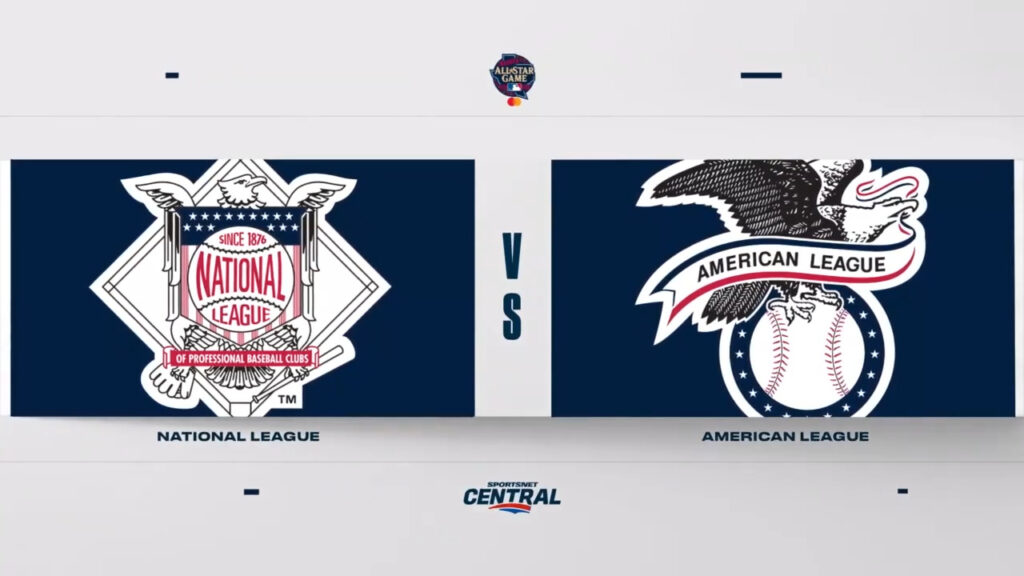 MLB All-Star Game Highlights: American League 5, National League 3