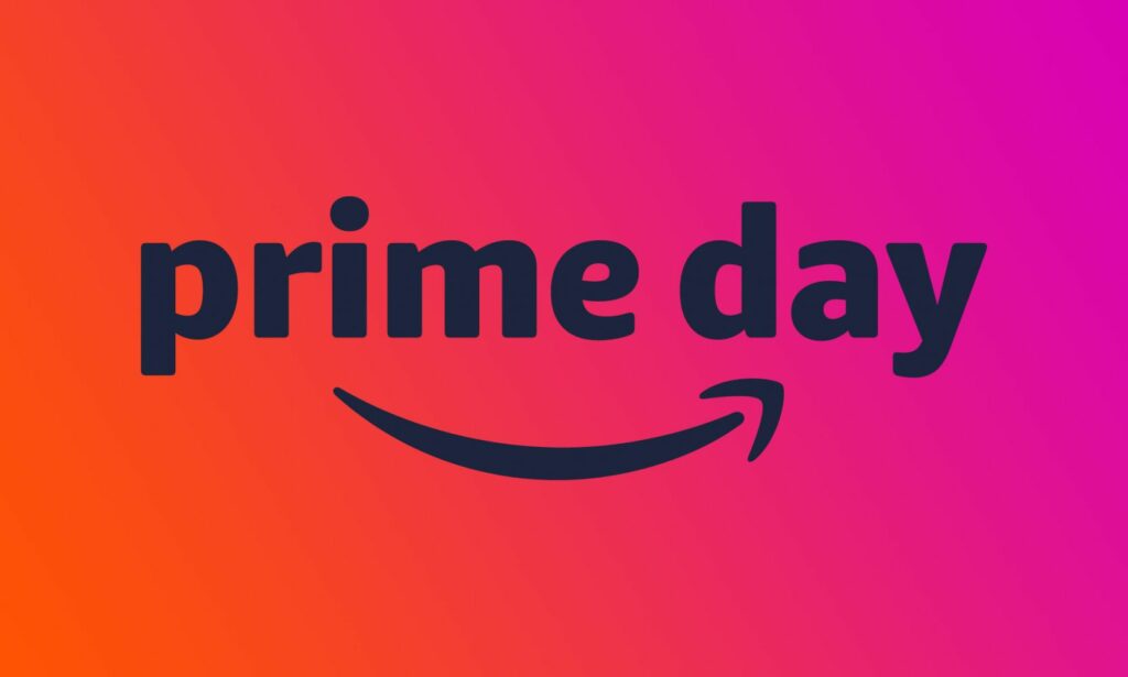 Wednesday’s top Prime Day deals: Ninja blenders, laptops, Apple Watches, Crest Whitestrips, Oura Ring, more