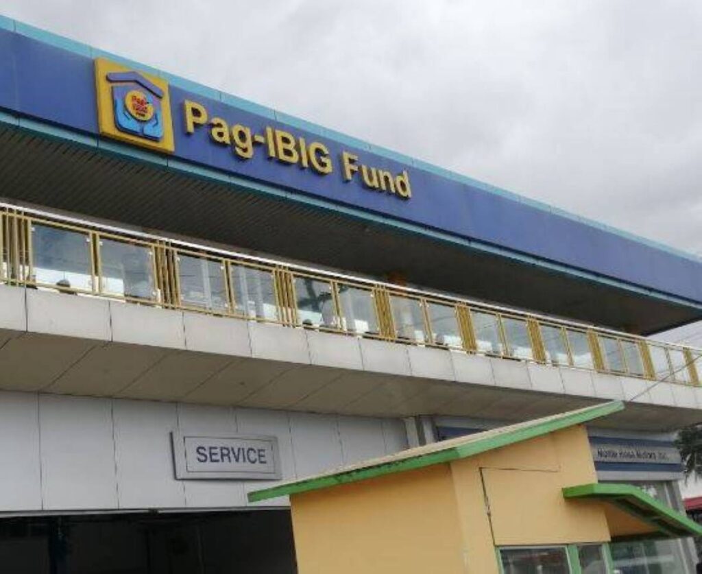 Pag-IBIG Fund gets ‘unmodified opinion’ from CoA